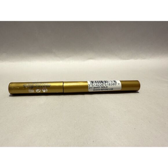 pack of 2 Rimmel Makeup Wonder' Proof Waterproof Eye Liner - Picture 1 of 2